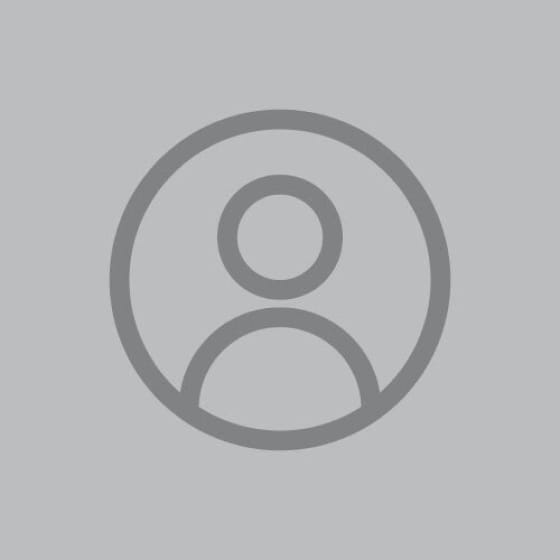 Placeholder for Staff member Luis Granados from ID_b324ecd452c0